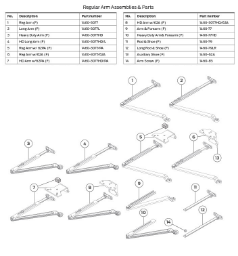 1460 - Diagram 2